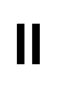 ElevenLabs