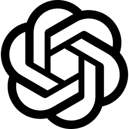 OpenAI