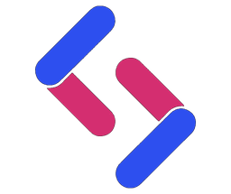 SignalWire