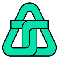 Telnyx