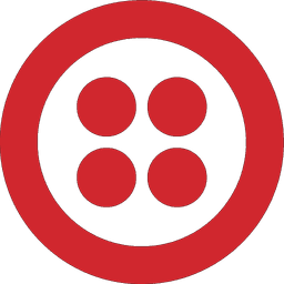 Twilio