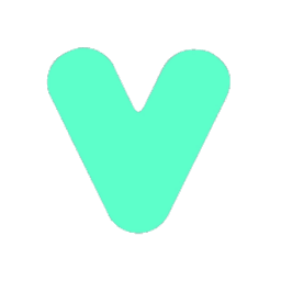 Vapi